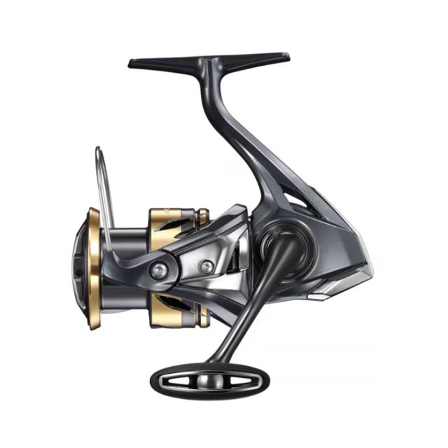 シマノ 25 アルテグラ C3000HGの商品画像