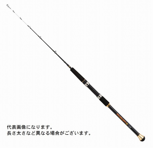 シマノ ホリデー磯 3-400の商品画像