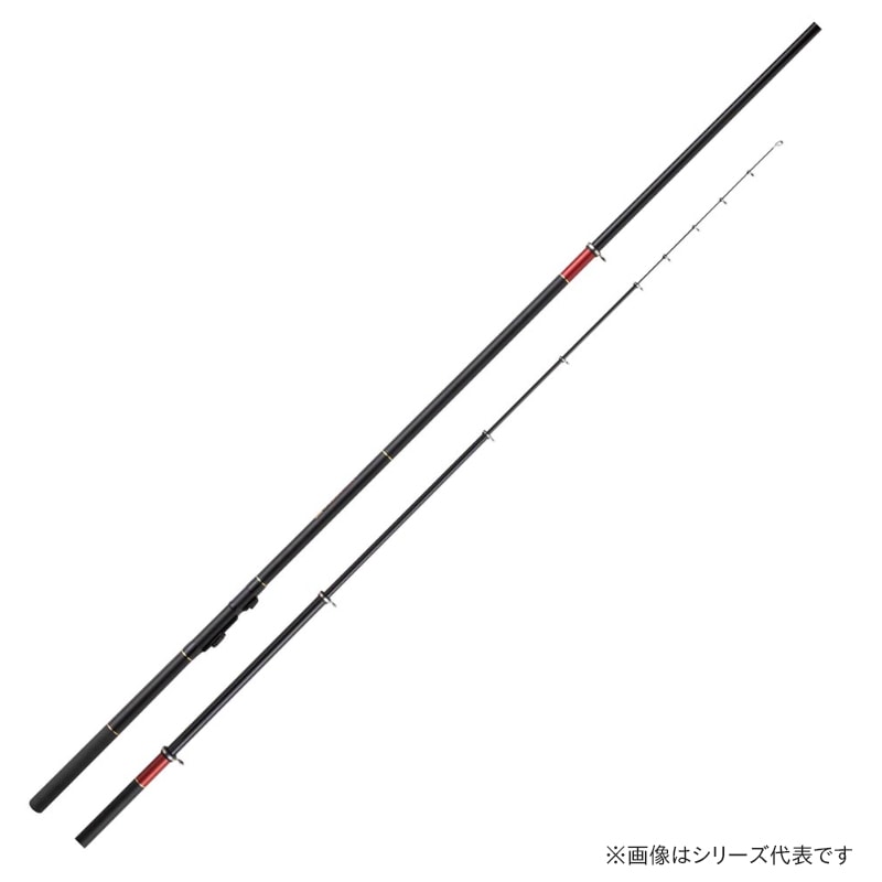 プロマリン CB ルヴァン磯 1.5-530の商品画像