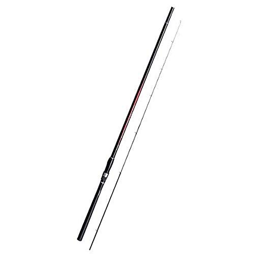 シマノ 20 アドバンス磯 2-530の商品画像